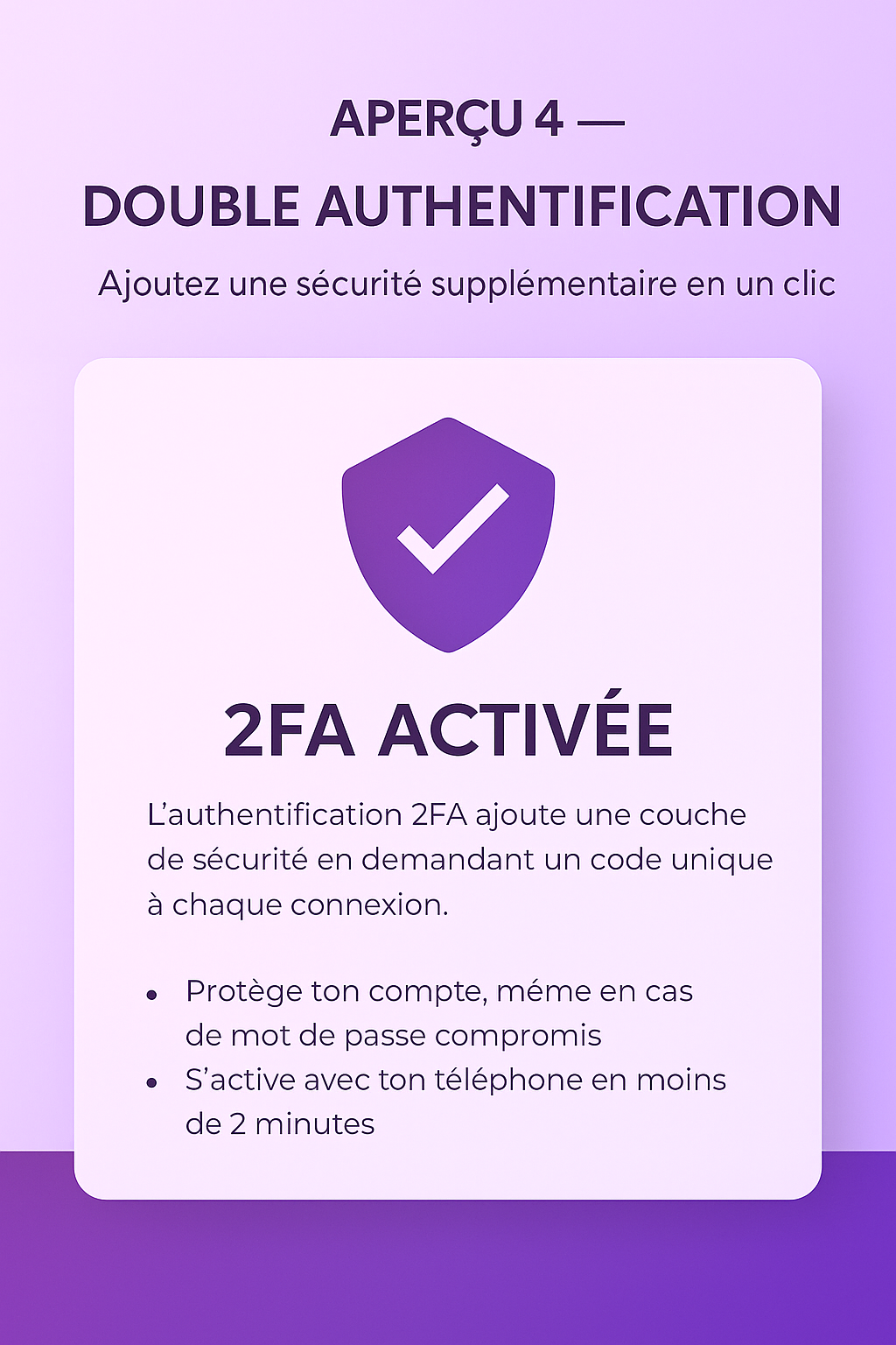 Filtres de recherche avancés pour célibataires Laval et Rive-Nord