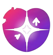 landingpage-9gj.pages.dev favicon