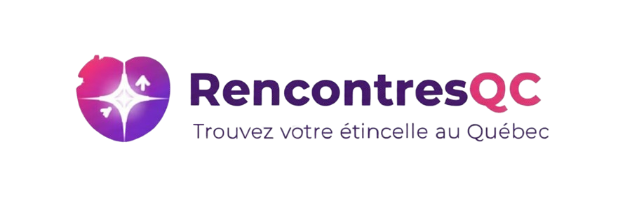 RencontresQC - Trouvez votre étincelle au Québec